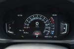 Mitsubishi Pajero Sport 2020 года (AU)